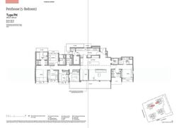 Tembusu Grand (D15), Condominium #569745151